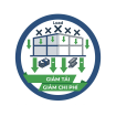Giảm Tải - Giảm Chi Phí Kết Cấu