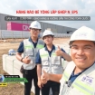 Kỹ Thuật Giàu Kinh Nghiệm