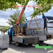 Giao Hàng Toàn Quốc