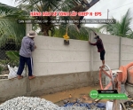 TẤM BÊ TÔNG NHẸ T83