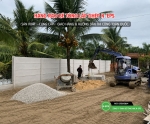 TẤM BÊ TÔNG NHẸ T83