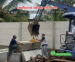 TẤM BÊ TÔNG NHẸ T83