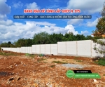 Tấm Bê Tông Nhẹ ST8