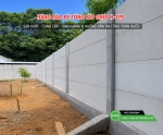 TẤM BÊ TÔNG NHẸ ST91