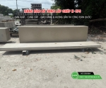 TẤM BÊ TÔNG NHẸ T83