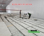 Tấm Bê Tông Nhẹ ST9