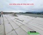 TẤM BÊ TÔNG NHẸ T6