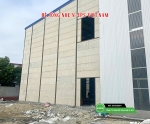 TẤM BÊ TÔNG NHẸ T9