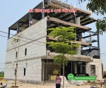 TẤM BÊ TÔNG NHẸ T9