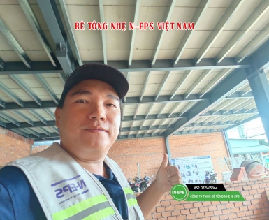 Sàn Bê Tông Lắp Ghép Tại Bến Tre: Hướng Dẫn Cho Thợ Địa Phương