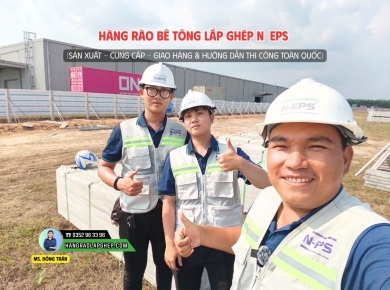 Kỹ Thuật Giàu Kinh Nghiệm