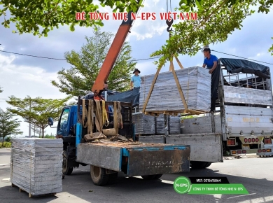 Giao Hàng Toàn Quốc