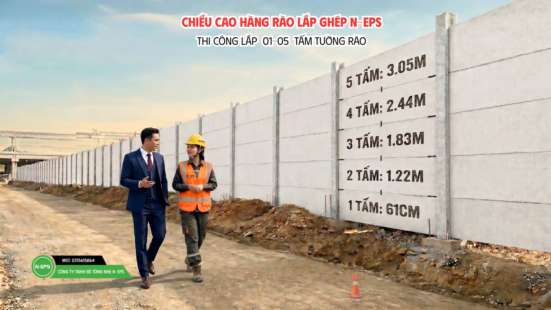 Báo giá bê tông nhẹ