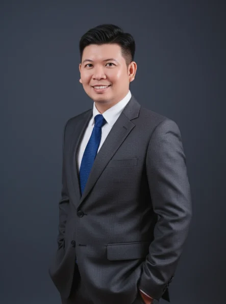 Bê tông nhẹ N-EPS
