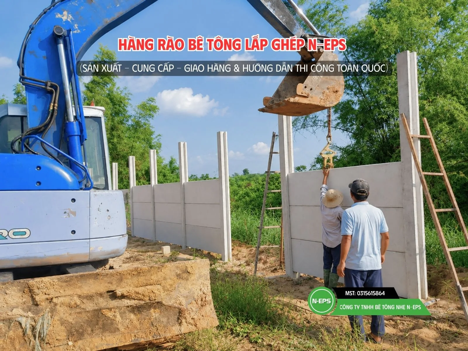 du-tru-chi-phi-thi-cong-hang-rao-be-tong-lap-ghep-n-eps10