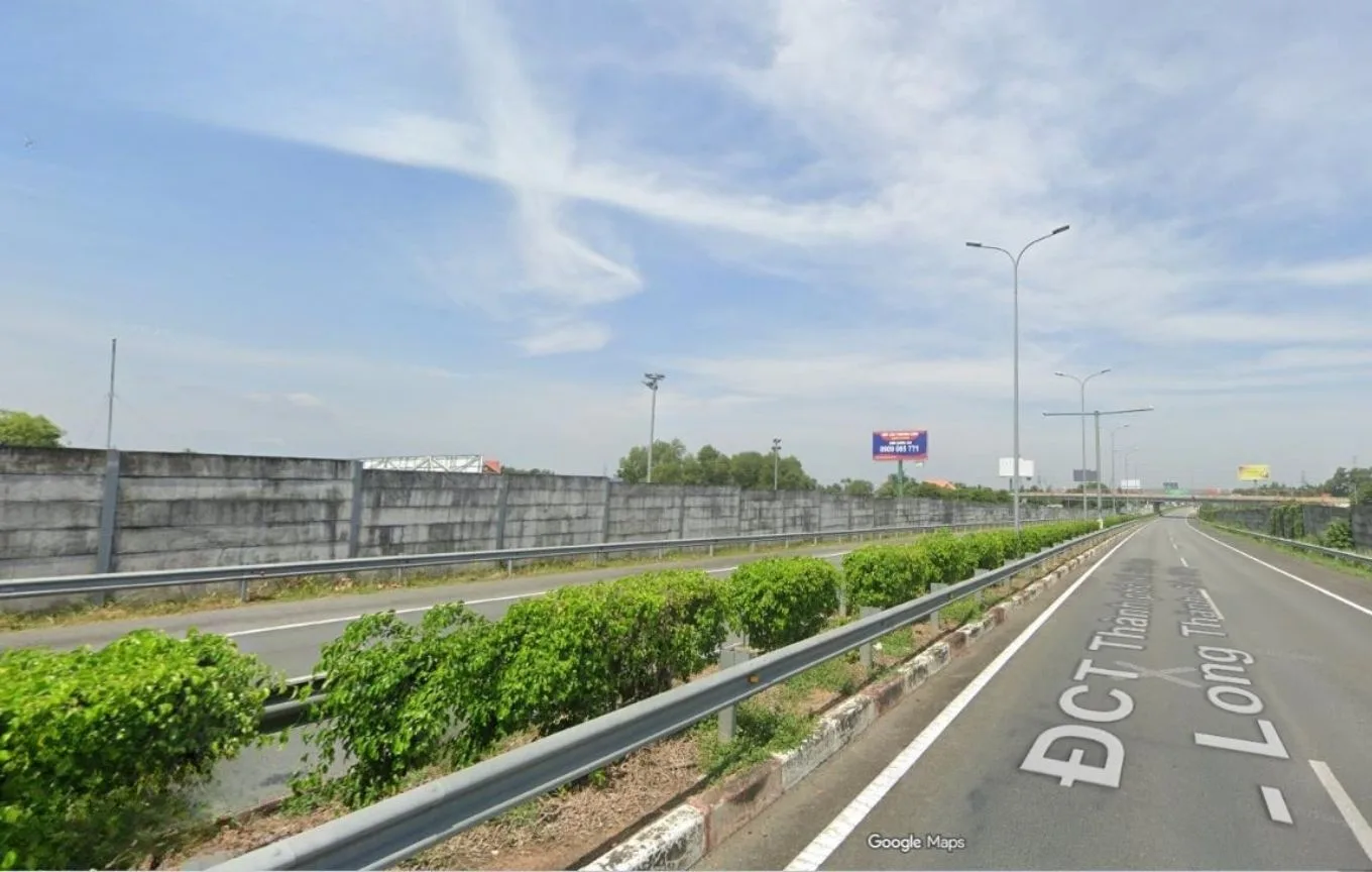 hàng rào lắp ghép bê tông nặng hay bê tông nhẹ N-EPS