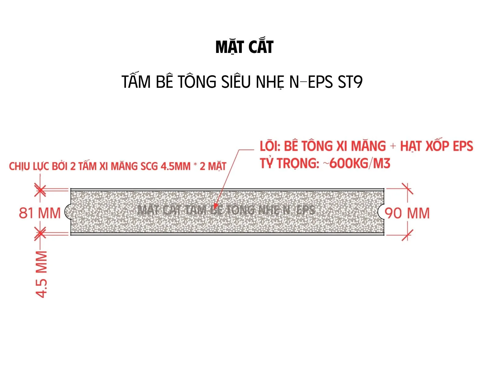 Tấm ST9